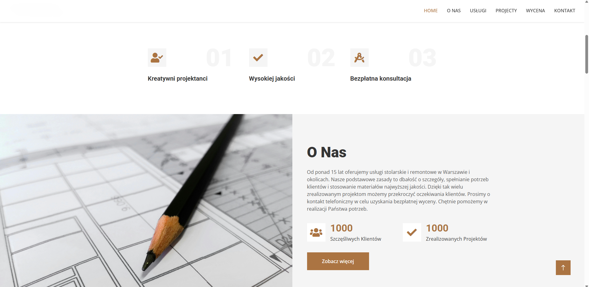 Brand Identity Project